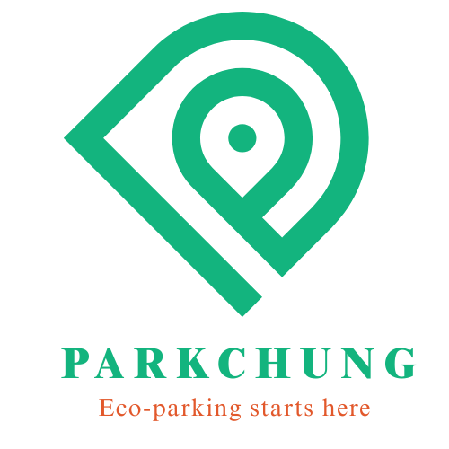 Park Chung logo